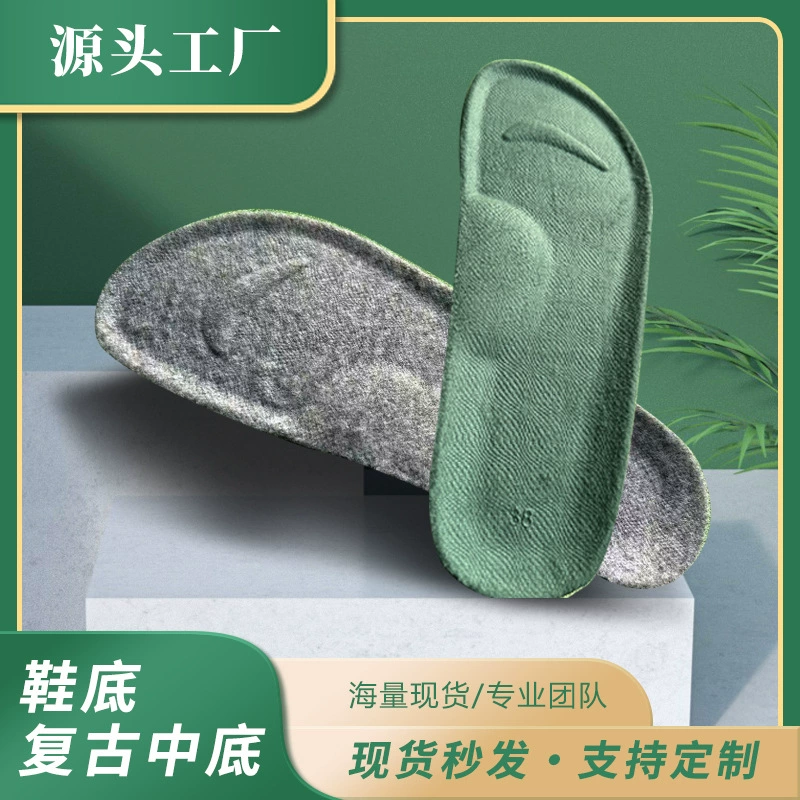 Фабрика спот оптовая обувь композитный материал удобная дышащая наружная спортивная обувь