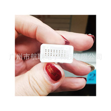 TE/AMP/TYCO 1379678-5  ��ɫ���^��λо16P �ܚ� �A�η�ˮ��̖�z