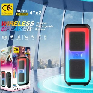 ���Q�����p4���{���������V�����yʽ�o��������K����X���