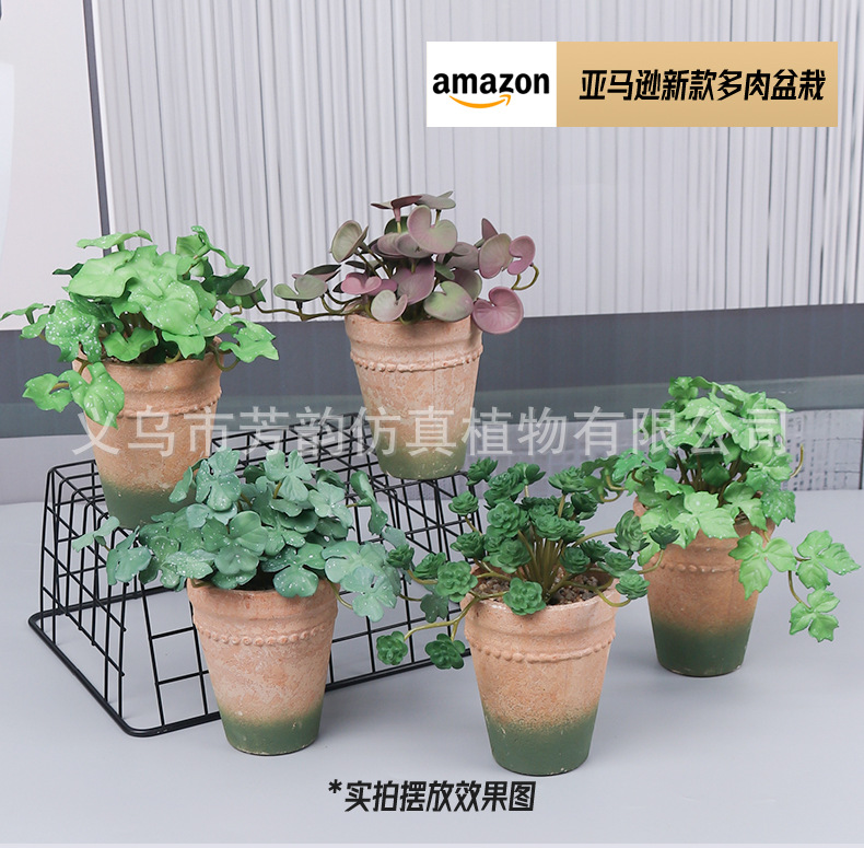 18详情页_02.jpg