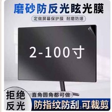 55657586̌WһwC|ҕĥɰĤoNĤ