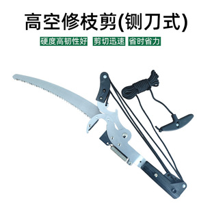 ��֦䏸߿��ޘ�����䏘�������֦�޼����@�ֹ��߸�֦������