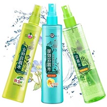 ���l6..��¶ˮ��Ç��Fֹ�W180ml�����y���