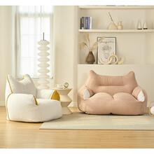 ����ɳ�l���ɿ�˯�����̨���g���˵���С�����C�C�ο͏d2025�¿�