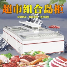 ôˮӽM䙙 ʽruнMύu