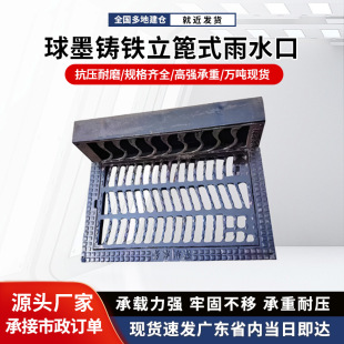 ��ī�T�F����ʽ��ˮ�ڂ���ʽ��ˮ����߅��·��ʯ��ʯ����ˮ����