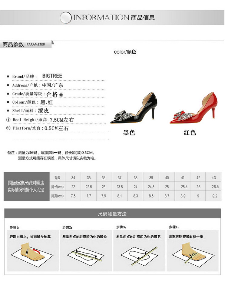 h2mQjv+hzNSVMXKnofa/zVula9UbmXRE5ID+