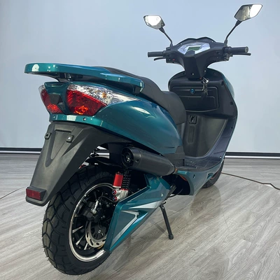 Motorcycle Long | Motuoche Auto Parts and Accessories
