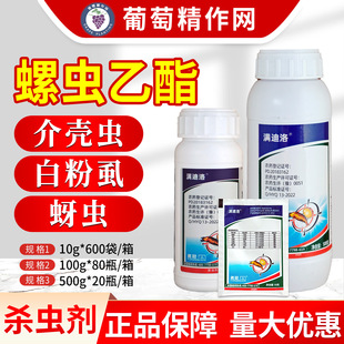 �¹ڝM���� 22.4%���x�������٘��Ҙ�隤�xʯ�����x�rș���x��