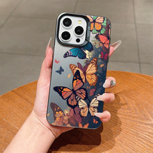 ��ɫ�ͻ���������iPhone14ProMax�ֻ���11/12ƻ��15С��13�¿�16P