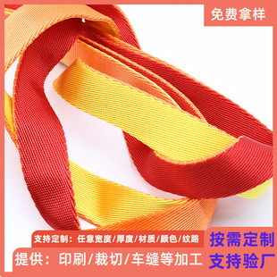 ���Ʒ��������� �Ӻ����ƽ�y�ܼy������������Ʒ�o�Ϸ���������