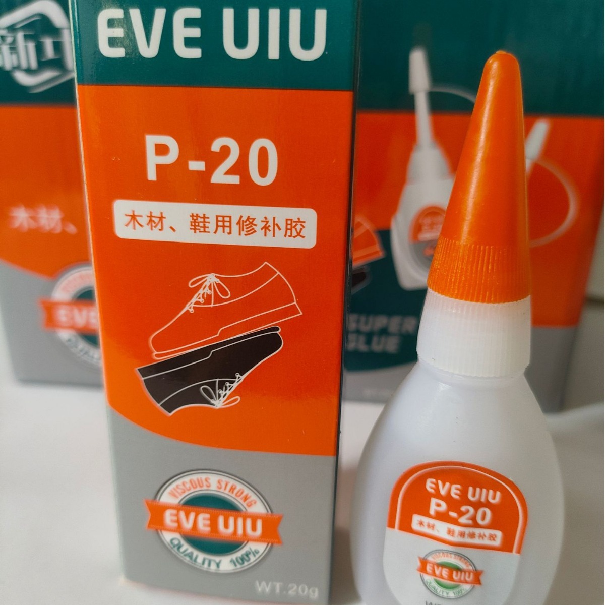 2024-08-17 11:24:42.jpg