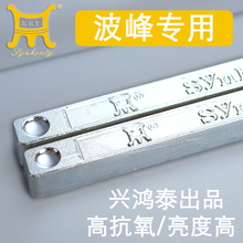 �d��̩�o�U�߼��Ⱥ��a�l��ϼ��a�����c늹������a�K���a��