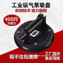 �S��ֱ�N��������N�u���߰��\���b���ɴu�����Ұ�����ճ��