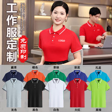 ��polo��������T���Ļ��V�����̽���I���I���乤��ӡlogo