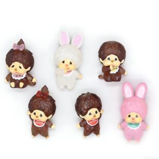 2��Q������ ë������Ȥ���� ���� �е� DIY �쾰 ����ģ�͔[��