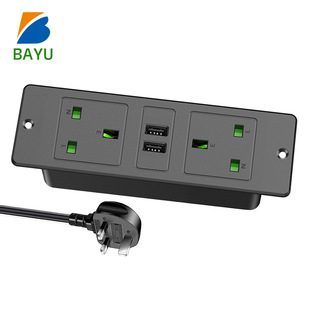 ӢҎ���b���Ҿ߲��������Դ���� UKCA�J�C��USB���� �k���Ҿ߲�