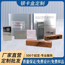 ���b�ж��ƻ��yƷ�ʺ��y���׿���С��������ӡˢ�Ʒ�ж���logo