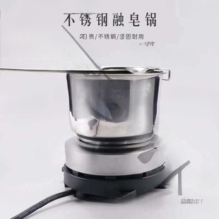 ���l��Ϟ� ��޹Ϟ�Tdiy�������b�ӟ�t�ֹ���Ϟ��Ϟ�ڻ�늟���t