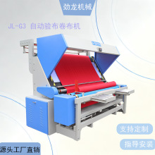 Cе F؛ G3Ԅӌ߅򞲼C 2000 C;C