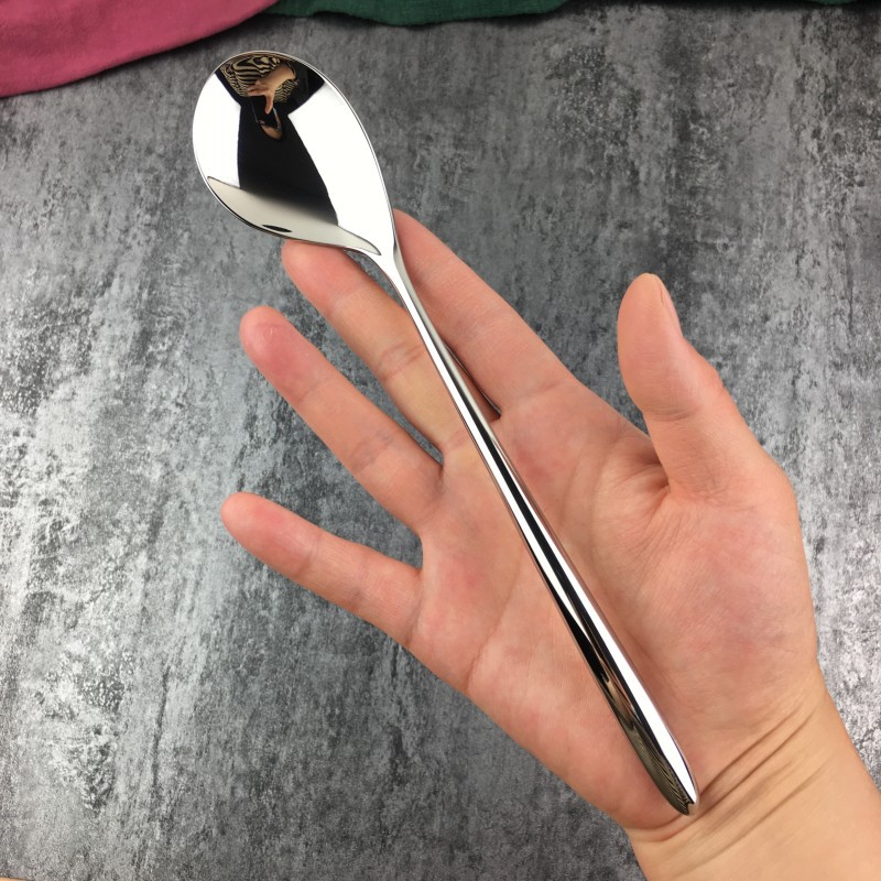 【0592】특대형(오리지널 컬러)