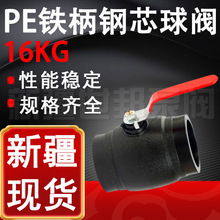 PE�F���о���y16KG �½�ֱ�l�в�ʽPE�F���������~о���yQ40 Q50