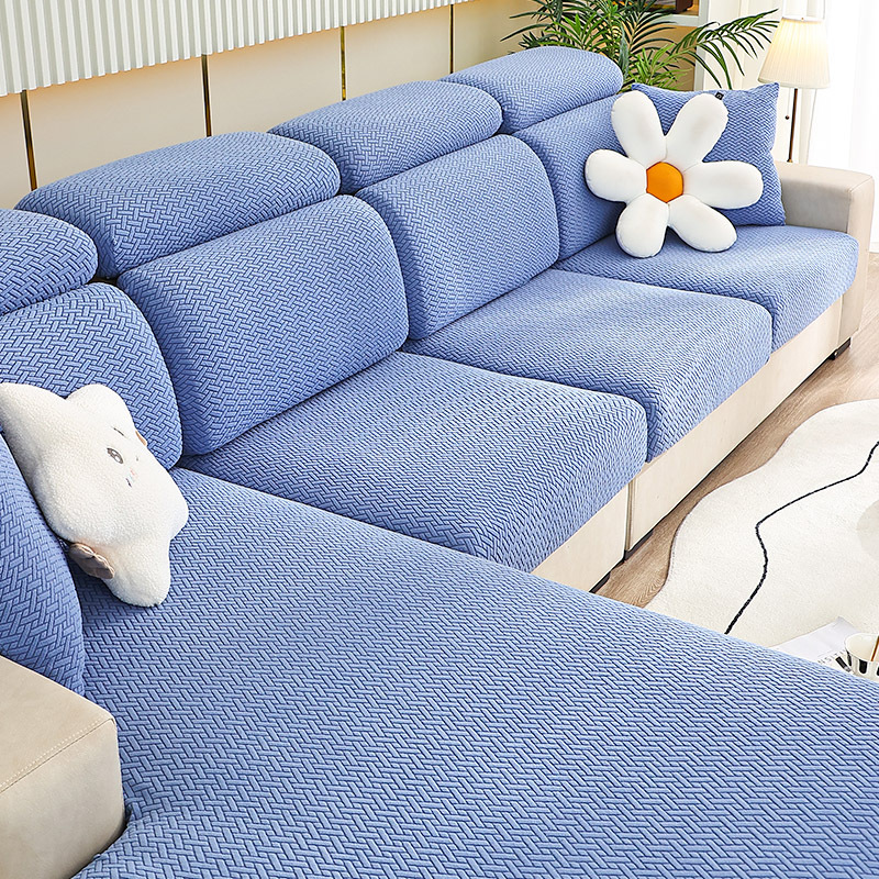 Rejilla oblicua-azul púrpura