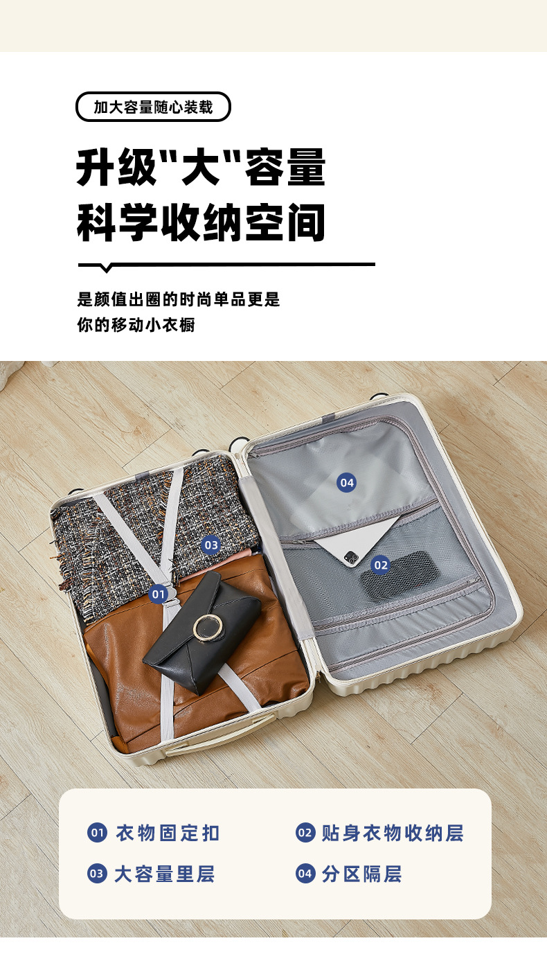 详情页_12