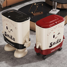 ΢Ц����Ͱ���ÿ͏d������վ�_�����ռ{Ͱ����[���ɐ�����Ͱ