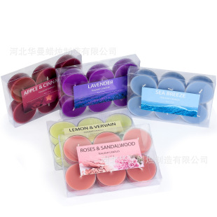 ���ƴ�Ϟ��޹��Ϟ PVC�а��b ���δ�Ϟ��Ϟ �ɫ��ζ�ɶ���