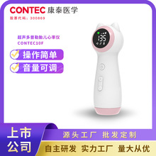 ̩羳̥ıOyxЋDtü̥ăxy̥Ӷ̥ʃx