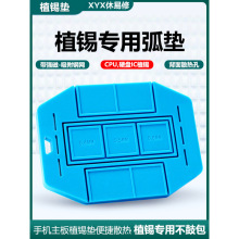 ֲ�a�W�|�S�޹���ֲ�a���|�֙C����ֲ�a�|���ɢ��ֲ�a���İ�