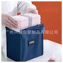 ţ�򲼱��ش���ϴ���ñ㮔���X�a�Kа���y������Ͱ������