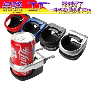 ܇�d���L��ˮ������܇�๦�܃������ϼܲ豭�ܟ��Ҹ�֧�������