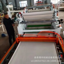 ľypvcĤľzƽNC ܶȰNĤC ʯTzNC