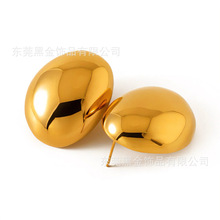 �羳insС�����|�߼��Еr�ж������Ů�18K��񌍶������Ʒ���l