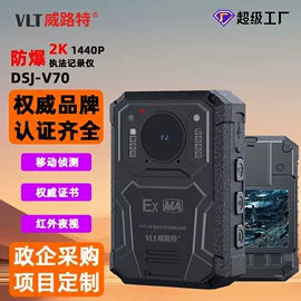 行车记录仪;数码摄像机;监控主机