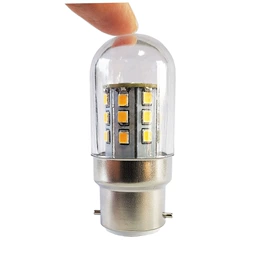 LED球泡灯;LED蜡烛灯;其他LED光源