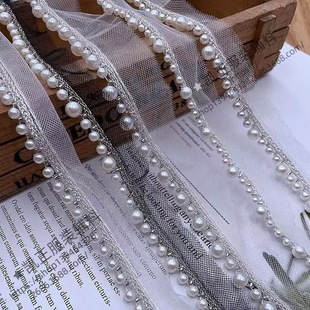 �F؛�W���𾀿����ֹ�������黨߅ �����L�h���b�����diy�o��