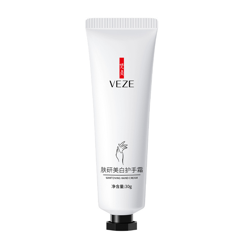 Crema de Manos Hidratante Anti-grietas Hidratante para Manos