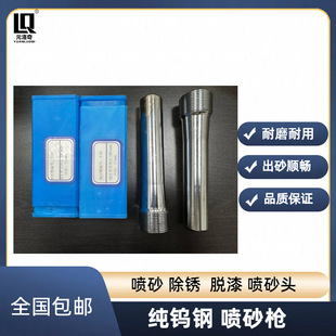 100%���u䓇�ɰ�� ���M�L�u䓇�ɰ���^ 䓽Y�����S���P���Ç�ɰ��