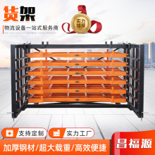 }}؛ܶsʽfpͳʽ֓u}؛