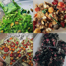 ˇ�g�������~�ز��b��Ϙ���`�����~�ز��쾰���Ϗ͹��زİ�