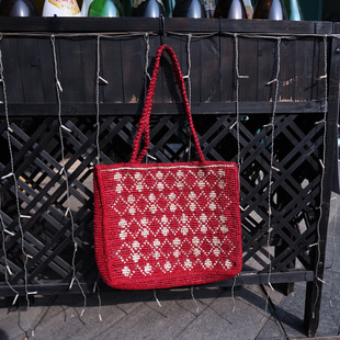 ��ʽ���Ʋ��h��ֹ��������ȼ�ɳ��Ů�Ĳݾ����Ӻڼtɫ��ɫ�μ��