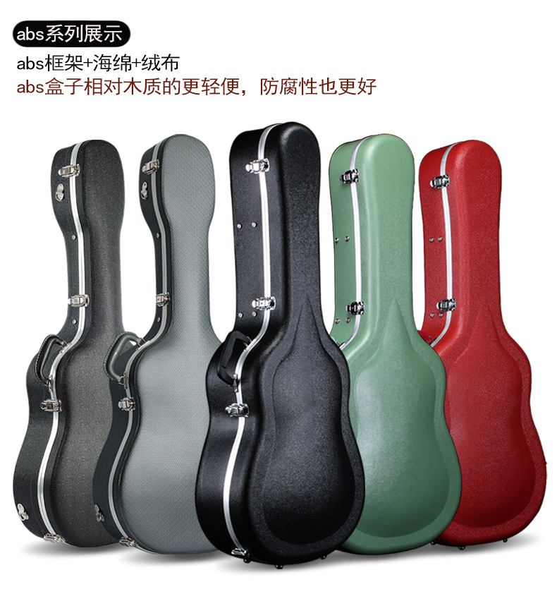 皮箱新做_20.jpg