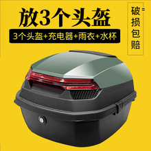 늄�܇��β��̨⏾�̖�ƿ܇̤��Ħ��܇����������������ͨ��