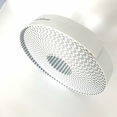 Avtomobil ötürücü kəmərləri industrial belt high-speed rotating