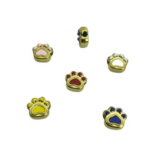 ���P䓠t���18k���g�����ɫ����diy�Ʒ���؈צ�Ӑ��Ĵ��ײ���