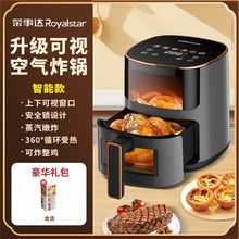 �s���_�¿����ܿ՚�ը偼��ö๦�ܿ�ҕ�|������o��ȫ�Ԅ�һ�w�C