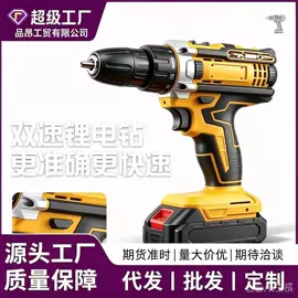 电动吹风机;车载充气泵;野营/露营灯